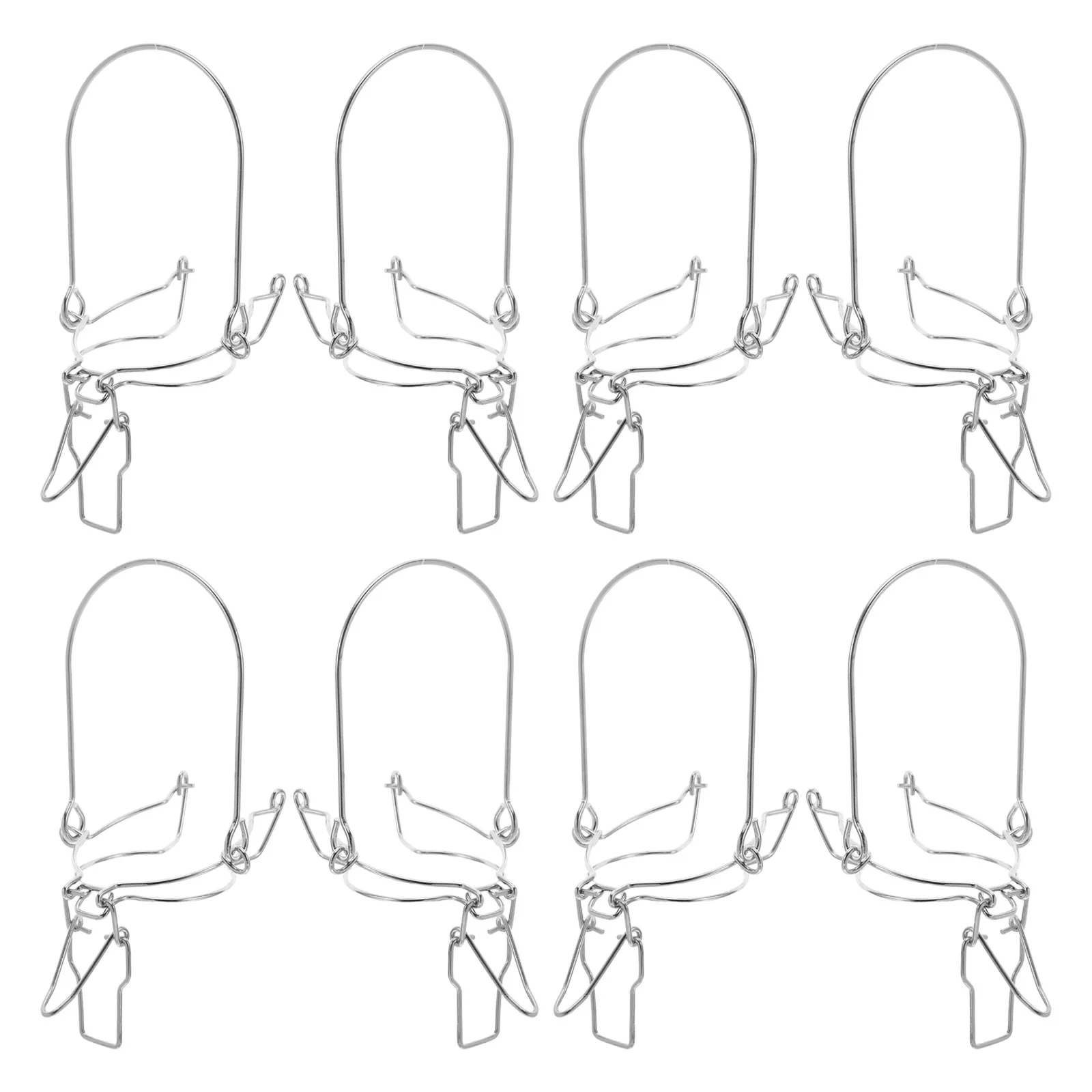 Уплотнительная банка