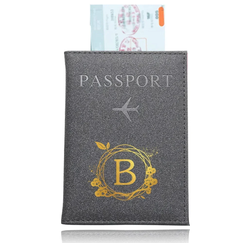 Чехол-кошелек из искусственной кожи - Фотография_6