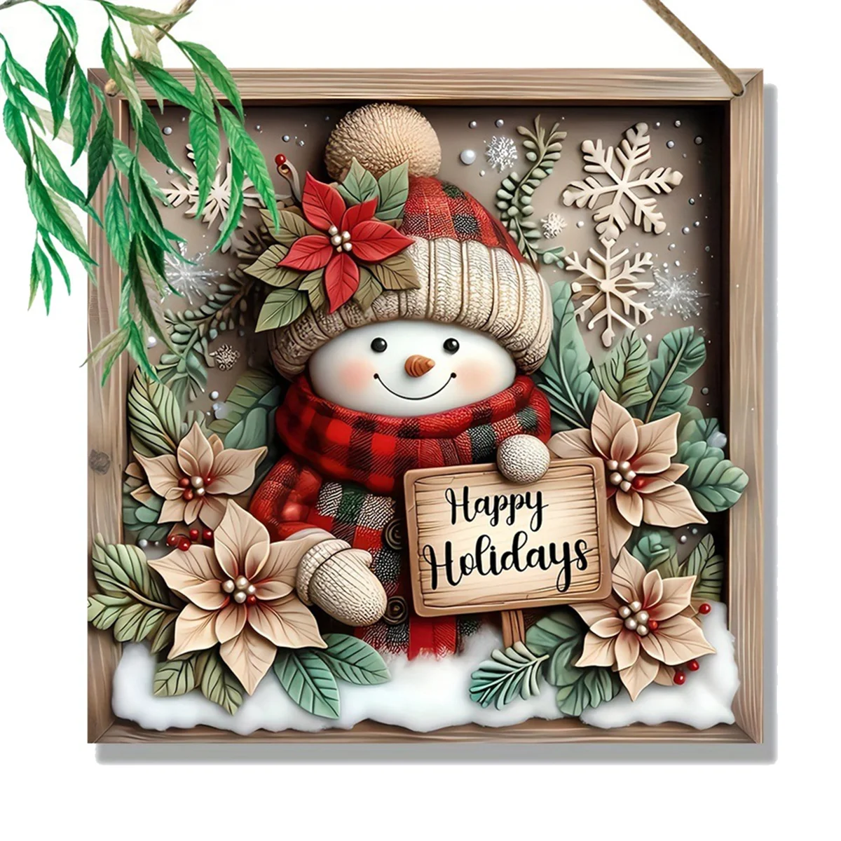 A71p 2d плоская резьба по дереву