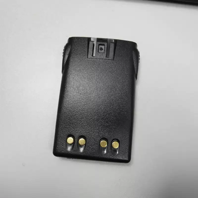 Аккумуляторы для рации для puxing - Фотография_5