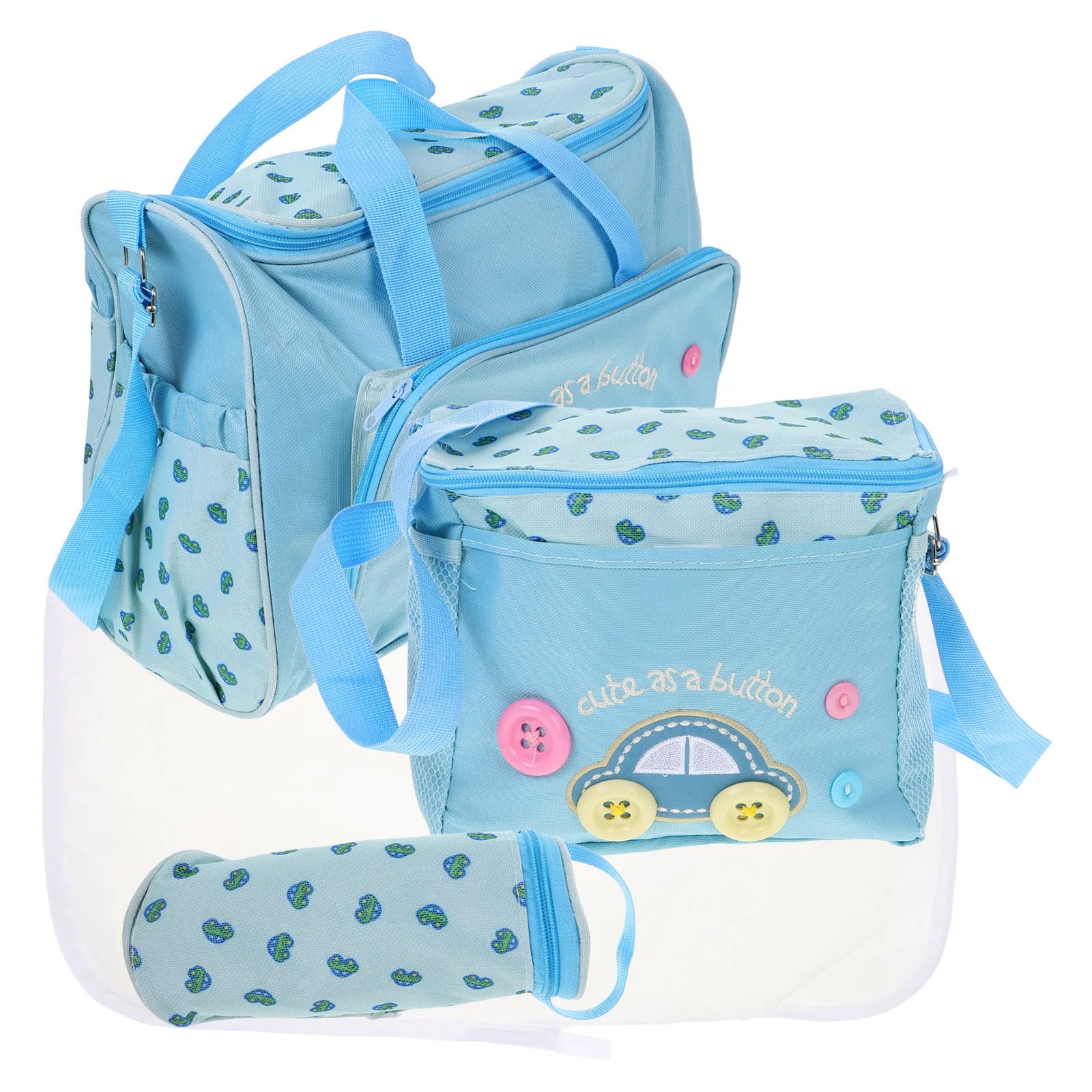 Набор sky- * 16*28 см