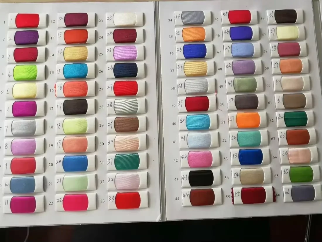 Платья для матери невесты серые - Фотография_6