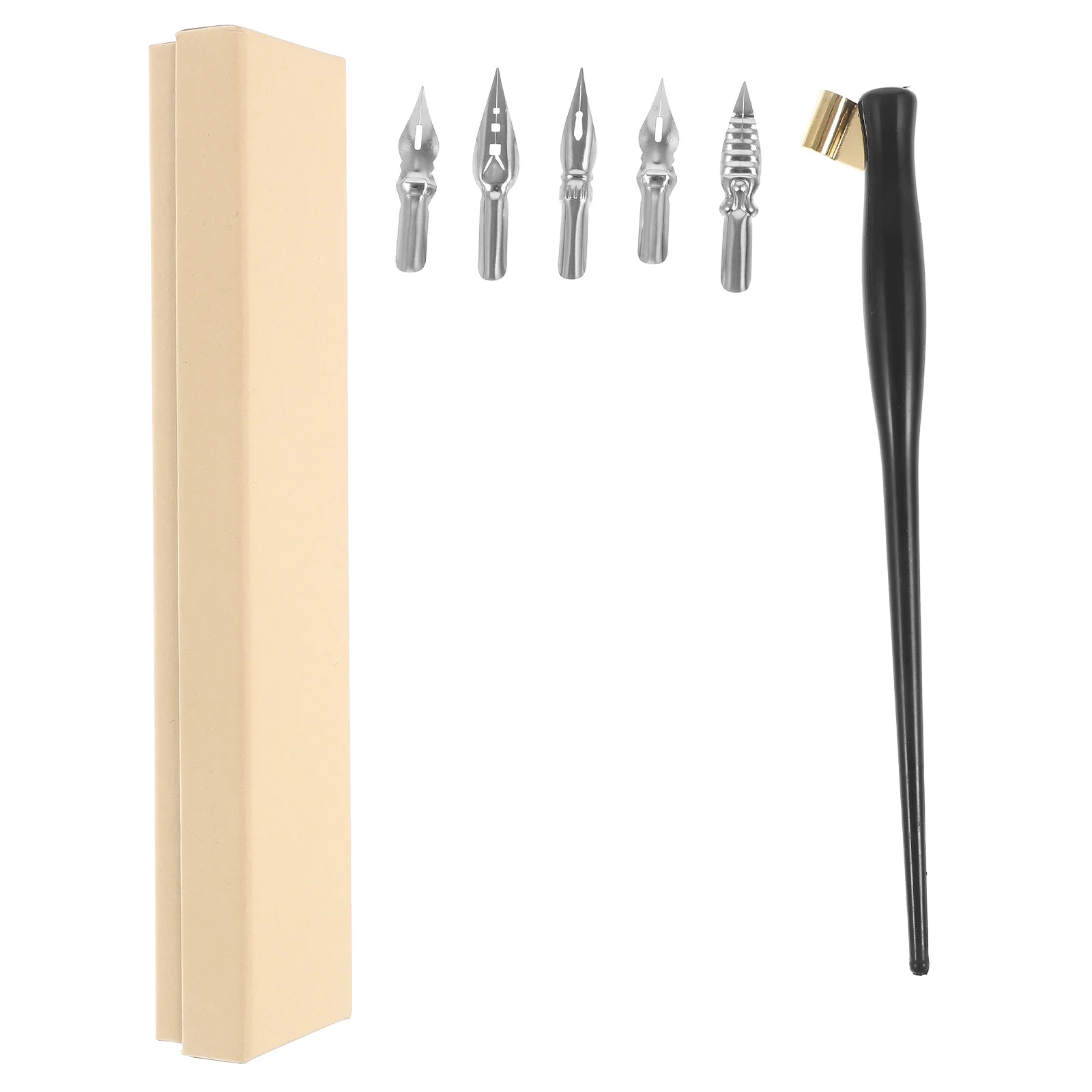 1 комплект, 1 комплект - Фотография_4