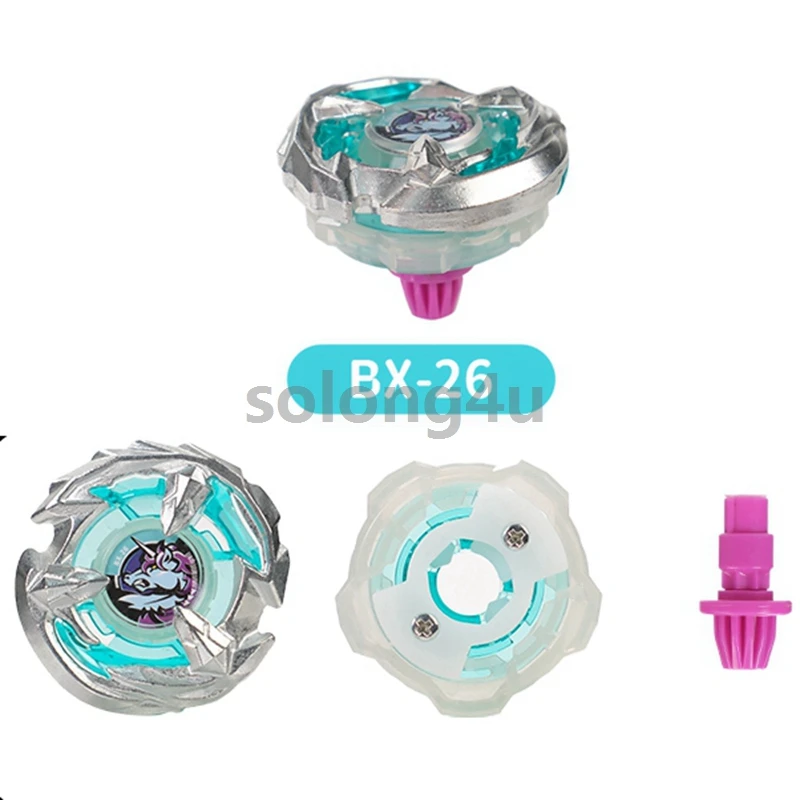 Бренд sb bx-23 bx-24 bx-26 bx-27 - Фотография_4