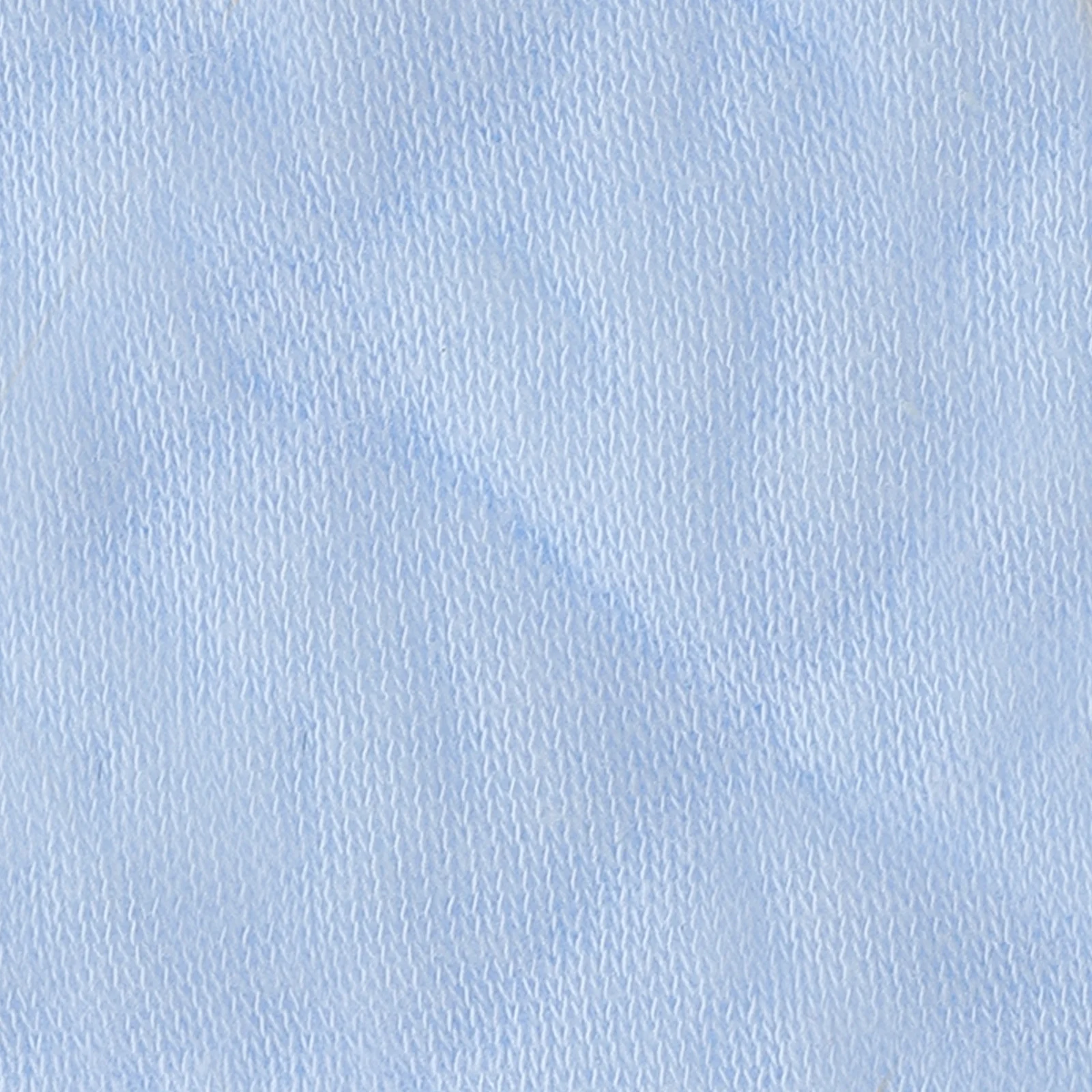 Моющиеся прокладки для груди