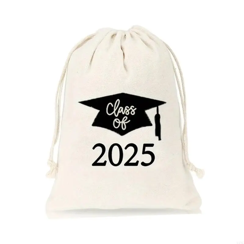 L5yc versatiles canvas bags student - Фотография_3