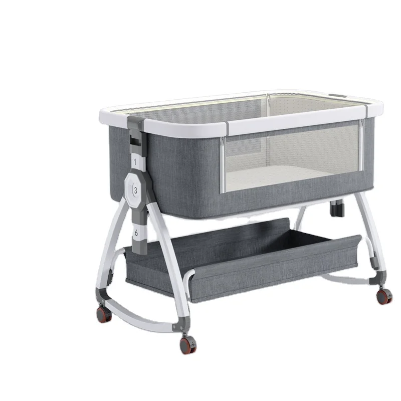 Изготовленный на заказ высококачественный