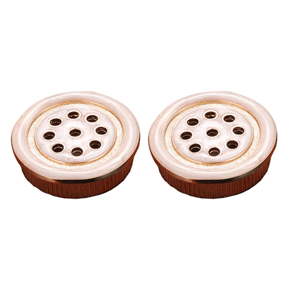 Вентиляционные отверстия для шкафа - Фотография_4