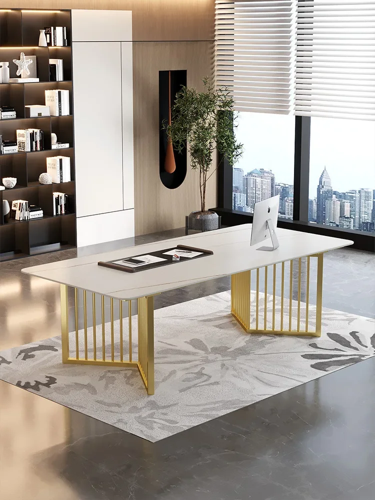 Для ножек стола, кованое железо, - Фотография_5