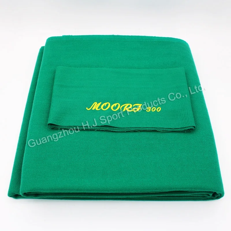 Горячая продажа 9 футов express