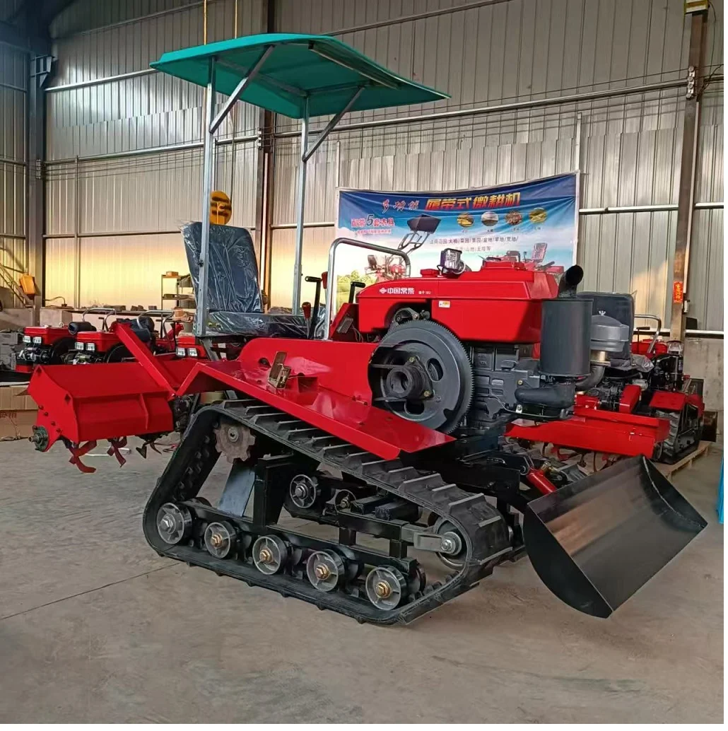 Лидер продаж, маленький 25hp 35hp - Фотография_6