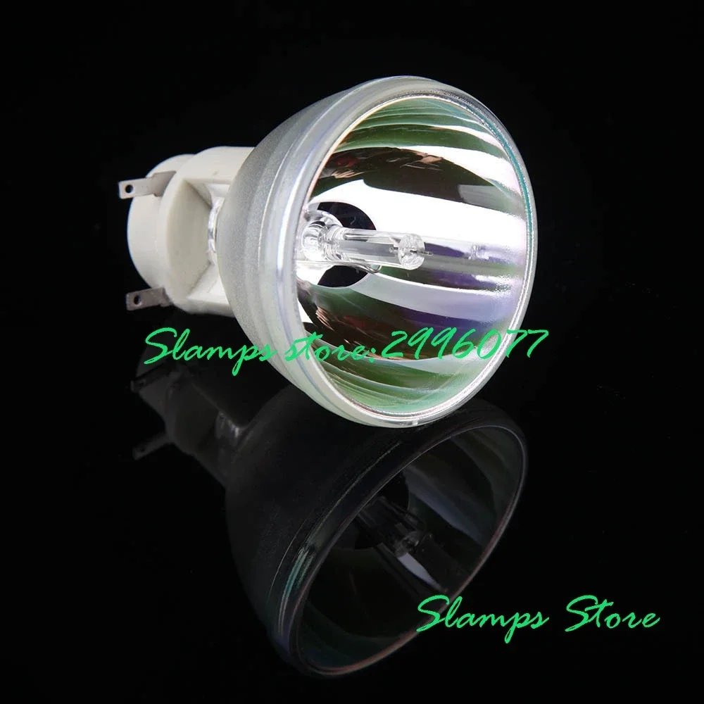Высококачественная лампа для проектора p-vip 230/0 - Фотография_2