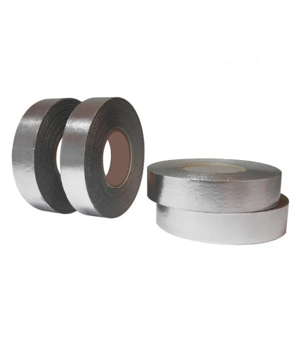 Alernative scapa 250 - Фотография_2