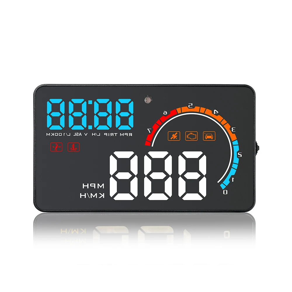 Автомобильные аксессуары obd2 gps - Фотография_6