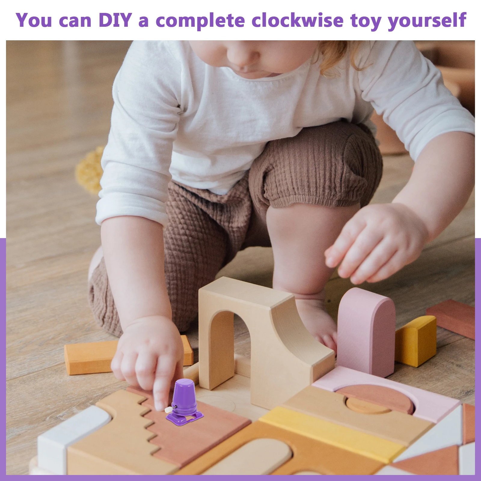 Аксессуары для ходьбы - Фотография_4