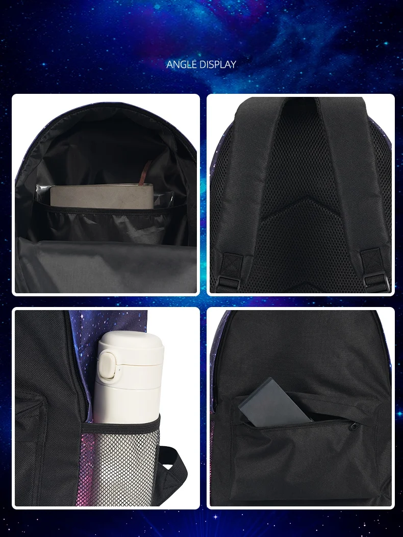 Горячая студенческая многофункциональная - Фотография_4