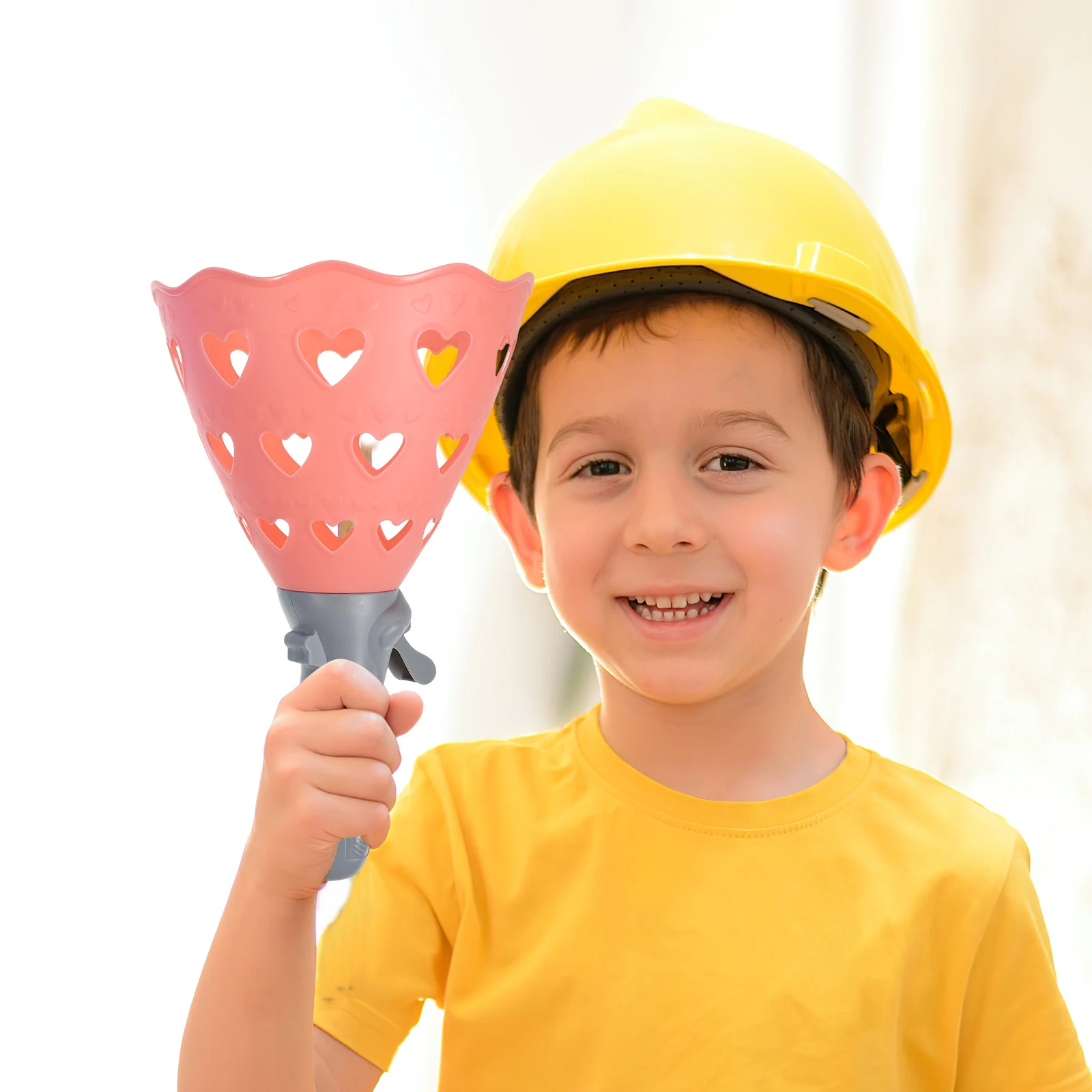 Catch the ball открытый ловля игрушек - Фотография_6