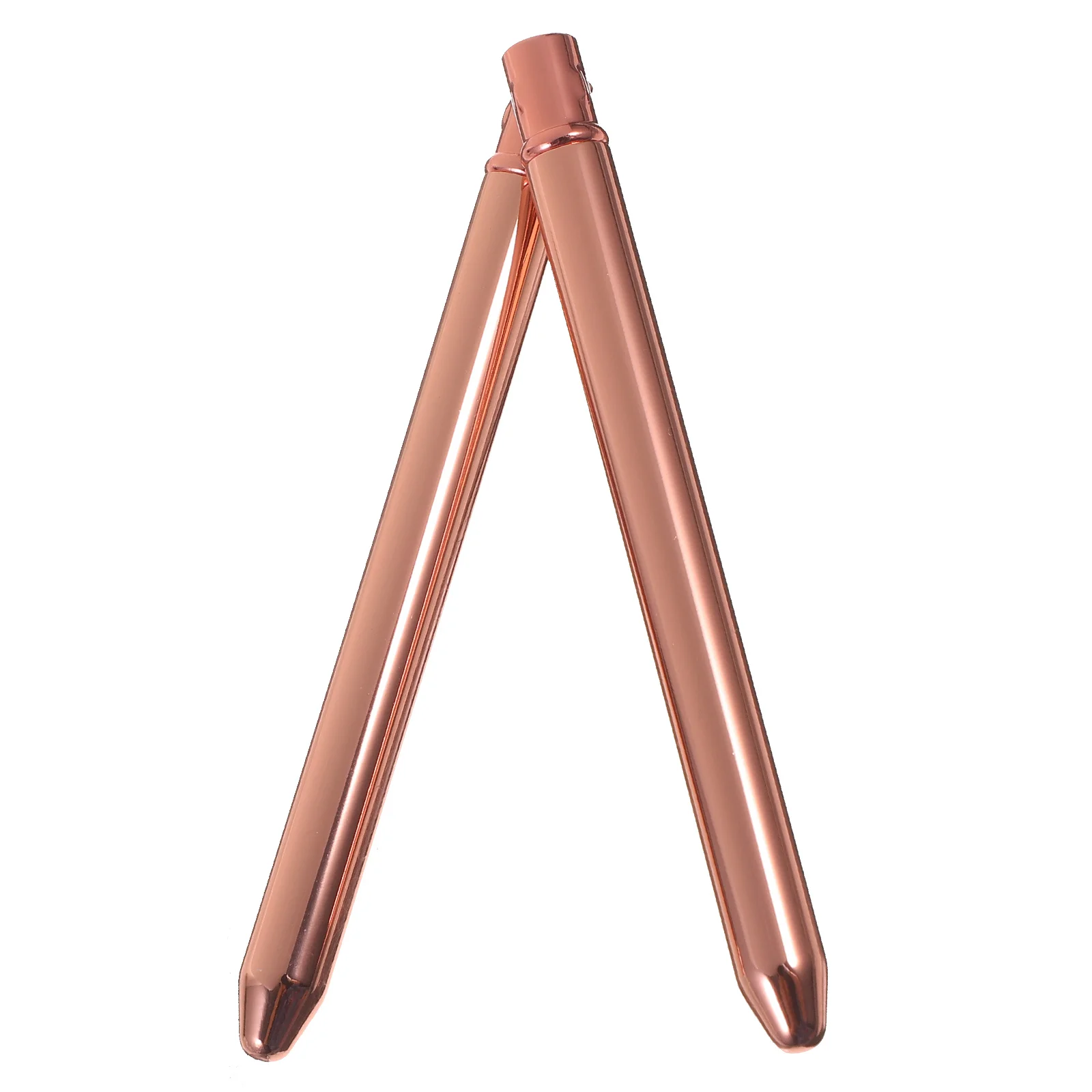 Аппликатор для ресниц - Фотография_6