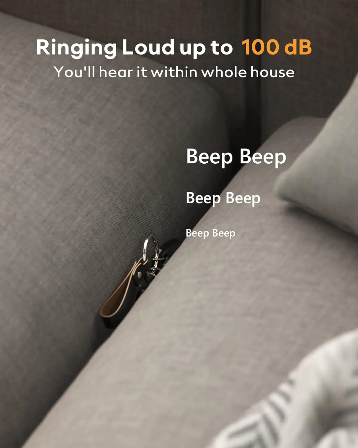 Теги atuvos air tracker - Фотография_5