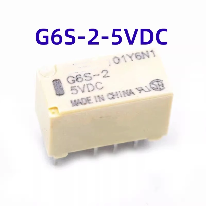 Фотографическое реле usb - Фотография_4