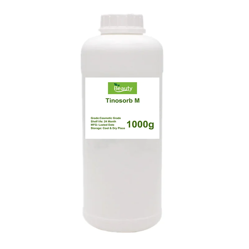 Горячая распродажа tinosorb m - Фотография_4