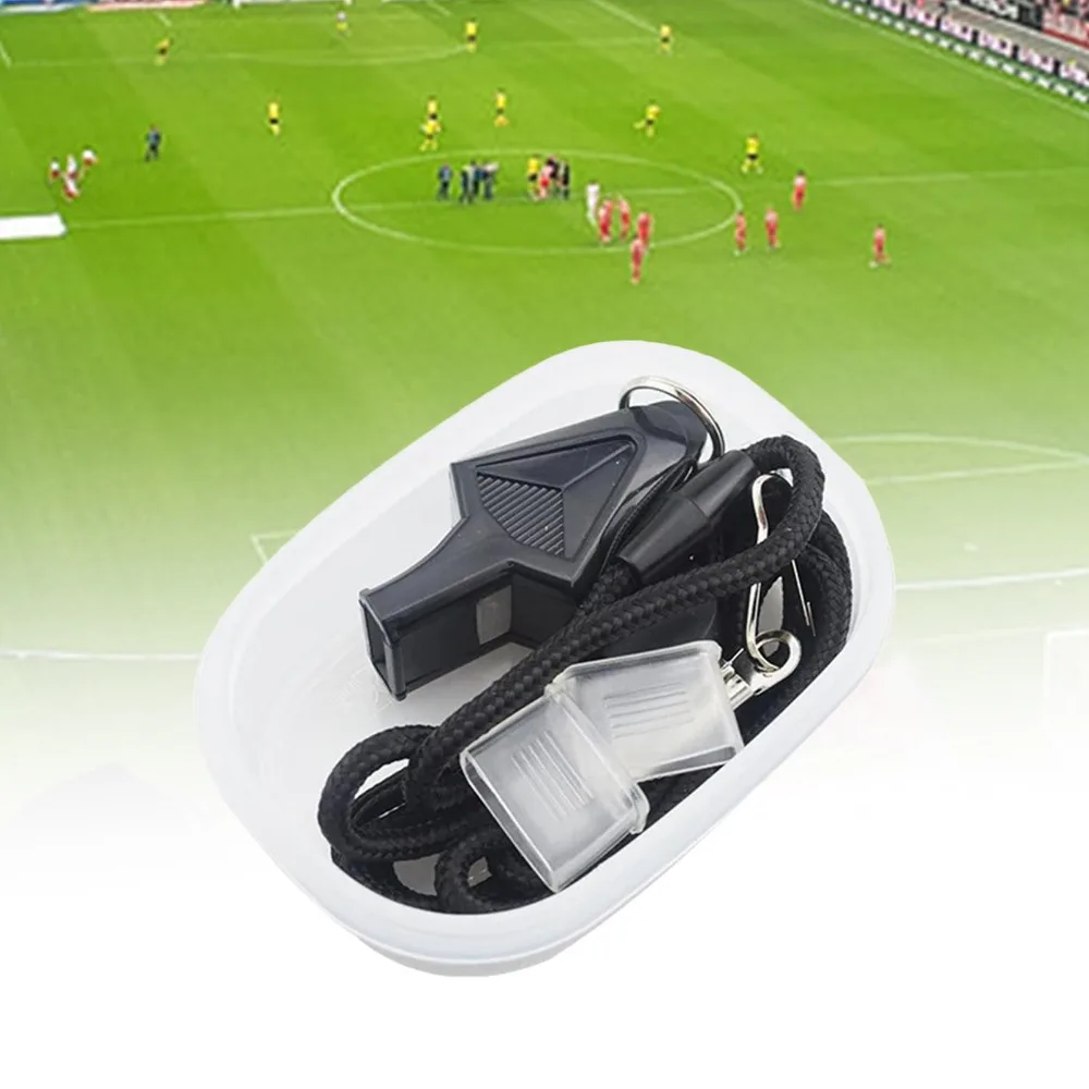 Портативный громкий четкий звук - Фотография_6