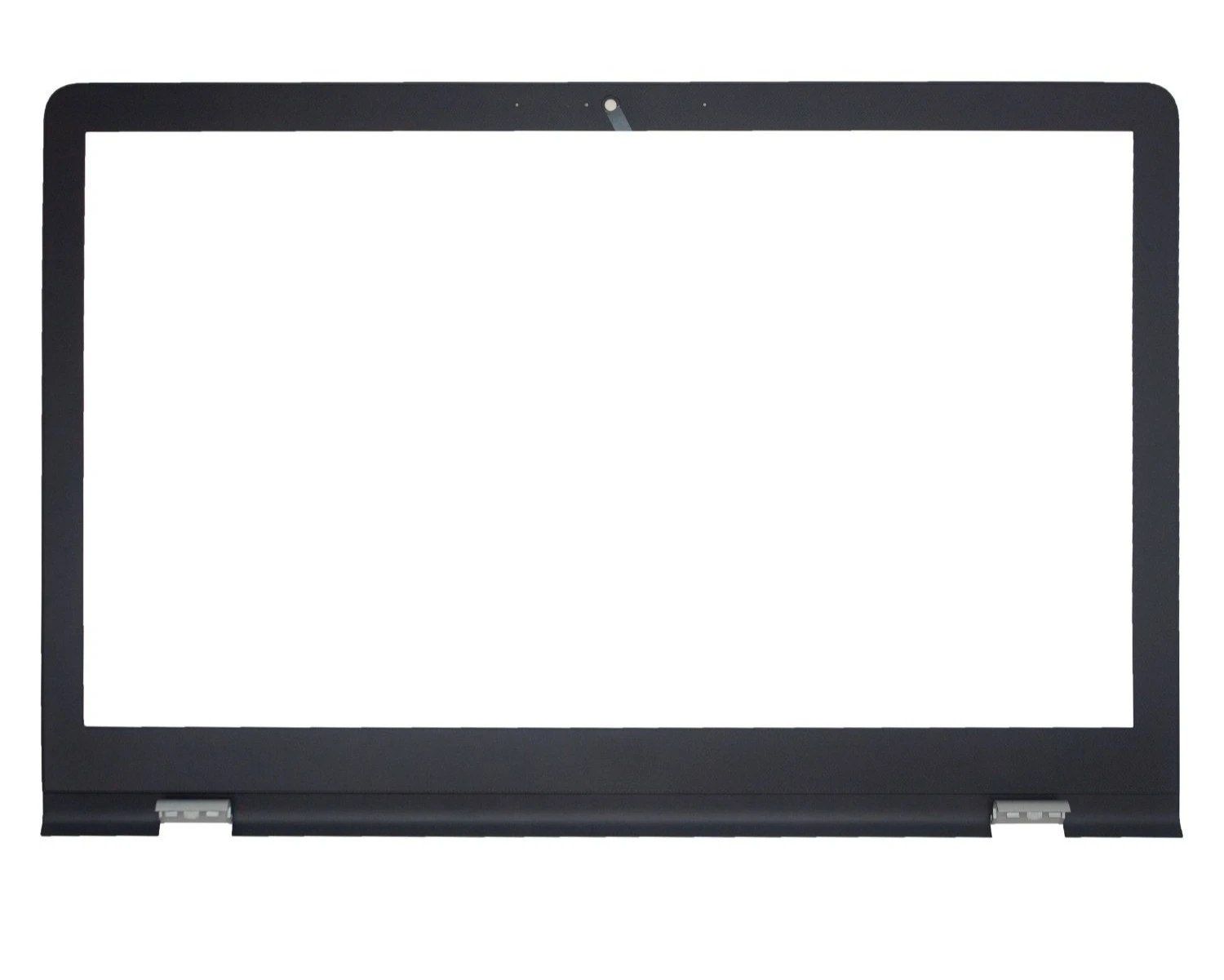 Новинка для ноутбука pavilion 15-cc 15-cd tpn-q190 tpn-q191 - Фотография_3