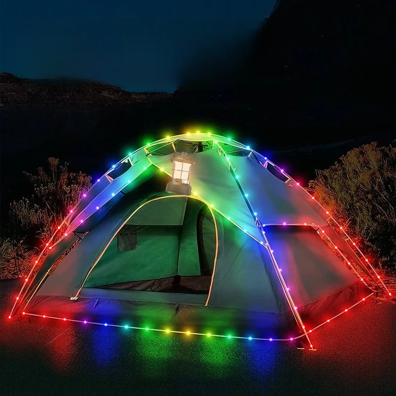 Новый многофункциональный портативный - Фотография_3