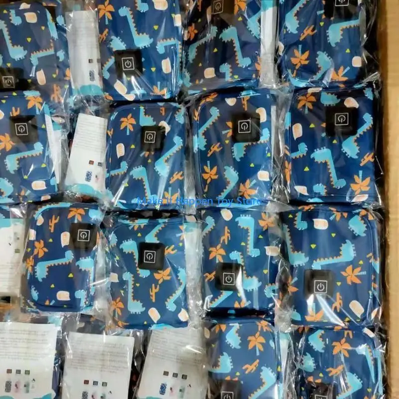 28ec портативный usb подогреватель - Фотография_2