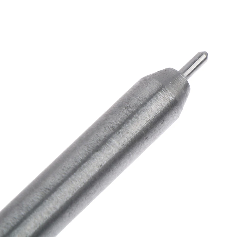 Пробивочные инструменты для установки мини-люверсов с отверстиями 1 - Фотография_4