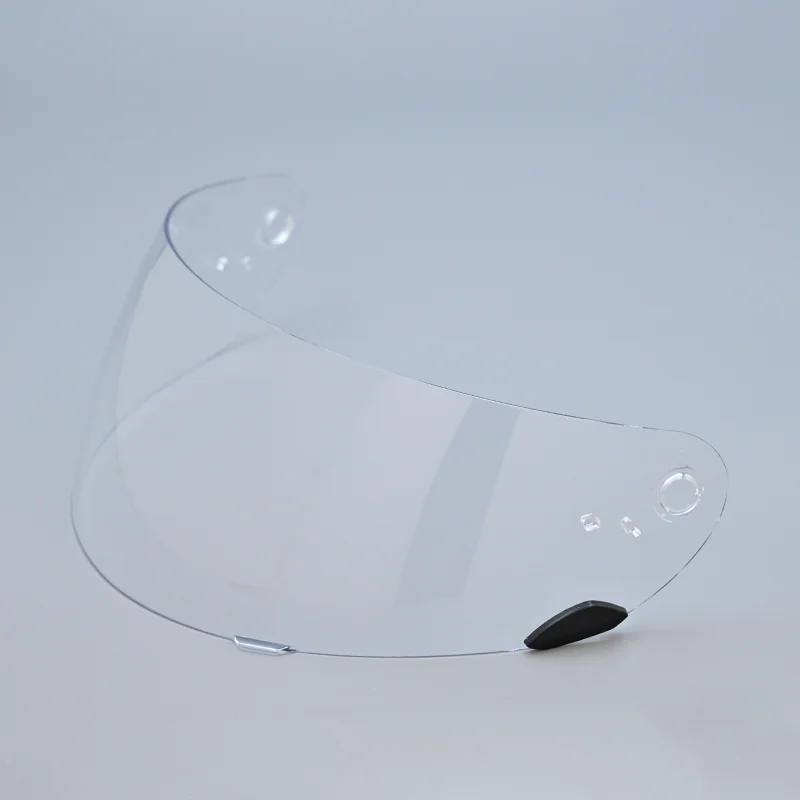 Козырек dlx mips для шлема bell rs2 - Фотография_2