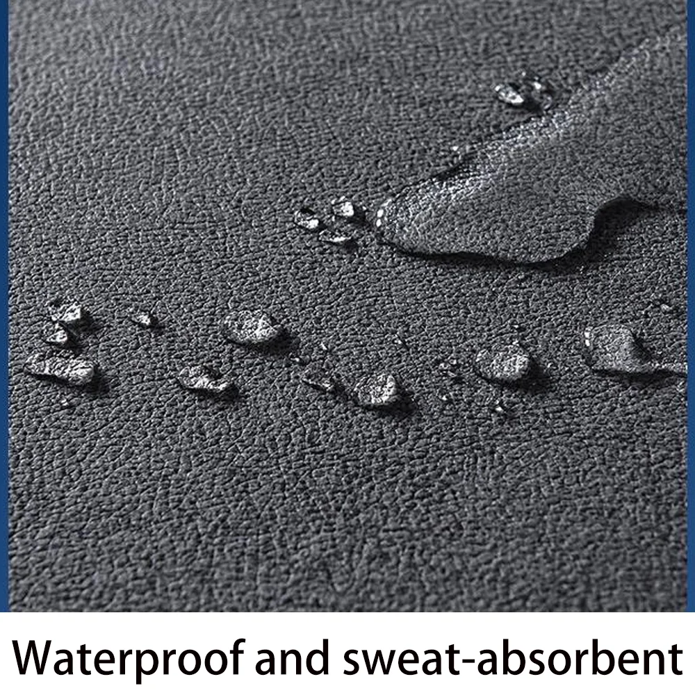 Автозапчасти только корректировка разницы в цене