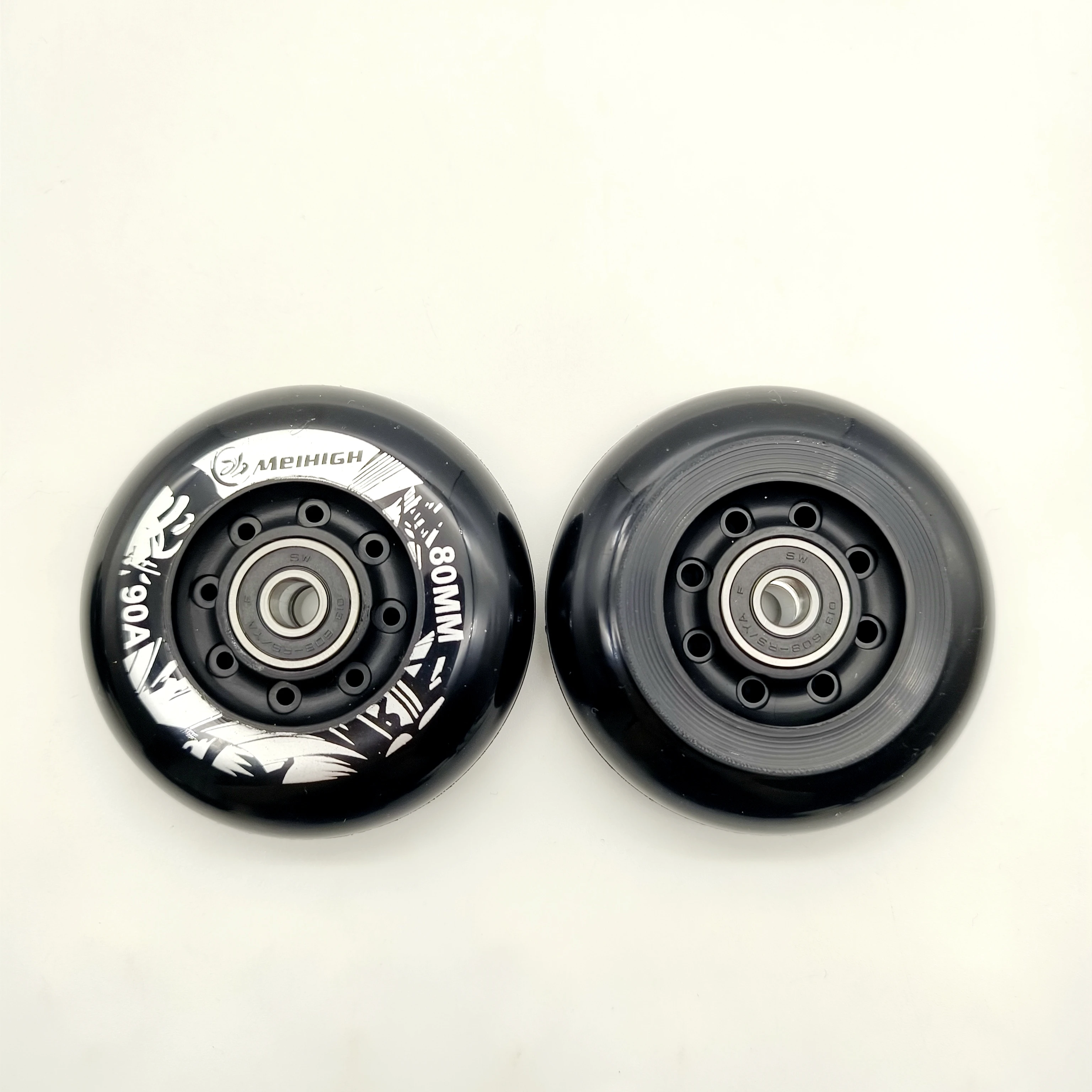 Колесо для роликовых коньков - Фотография_2