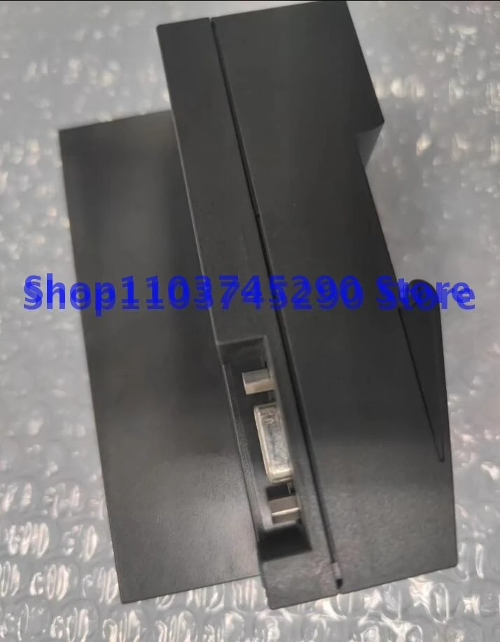 Интерфейсный модуль 1 шт - Фотография_3