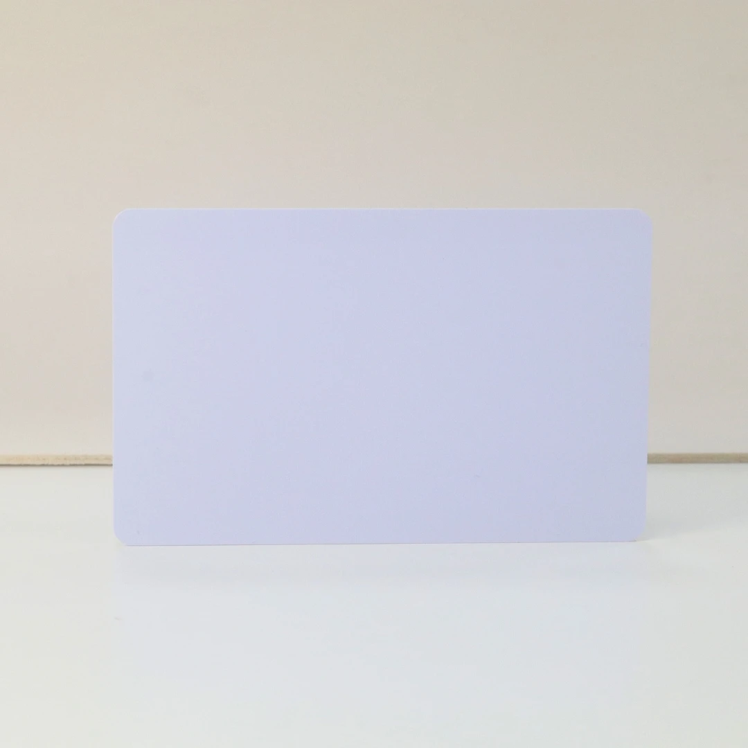 Unfused java card - Фотография_5