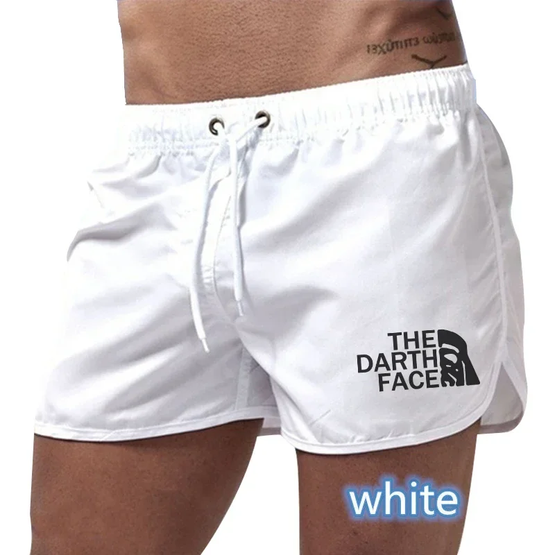 Купальники, купальники - Фотография_5