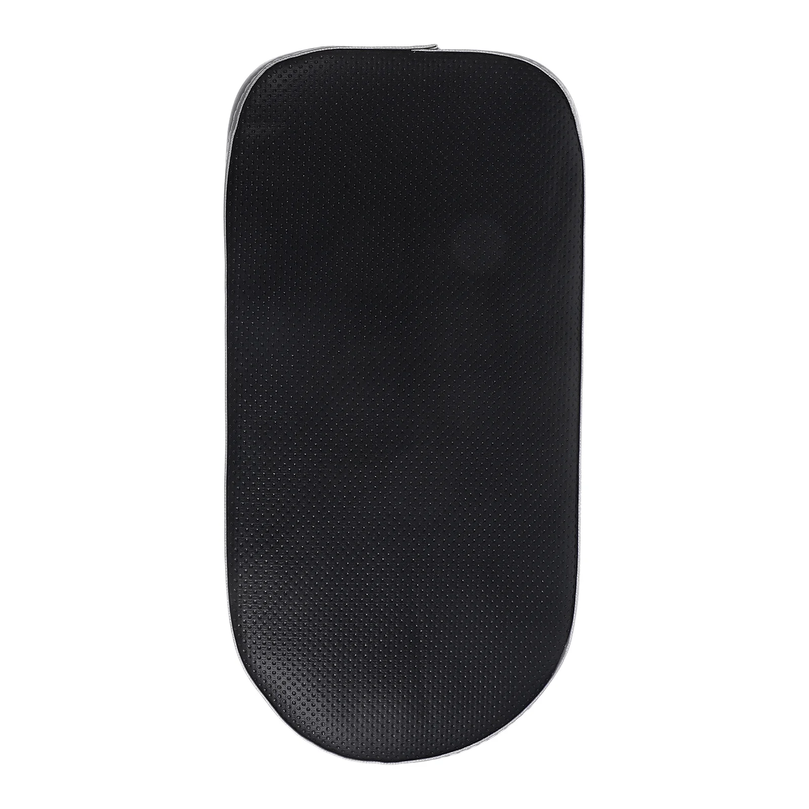 Заднее седло, велосипедная стойка за сиденьем - Фотография_5