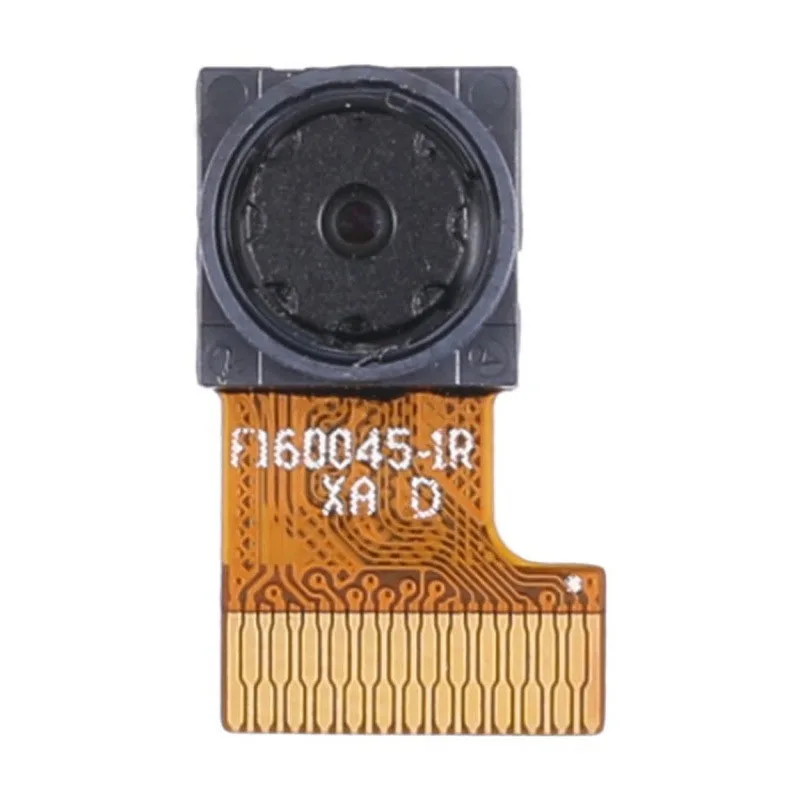 Передняя камера для huawei enjoy 6 - Фотография_2