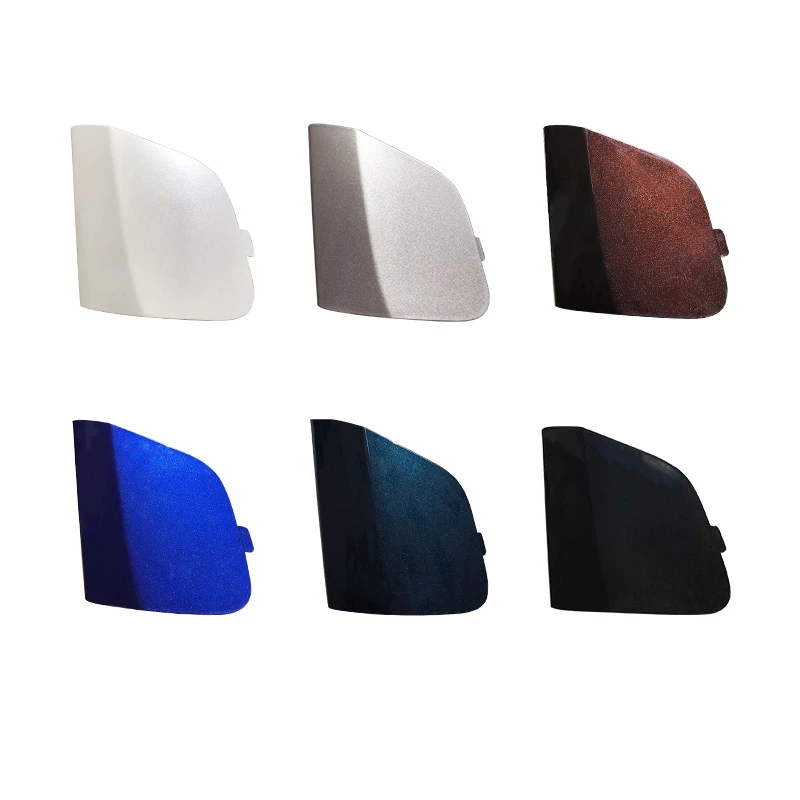 Для toyota wildlander 20-24 гг. - Фотография_2