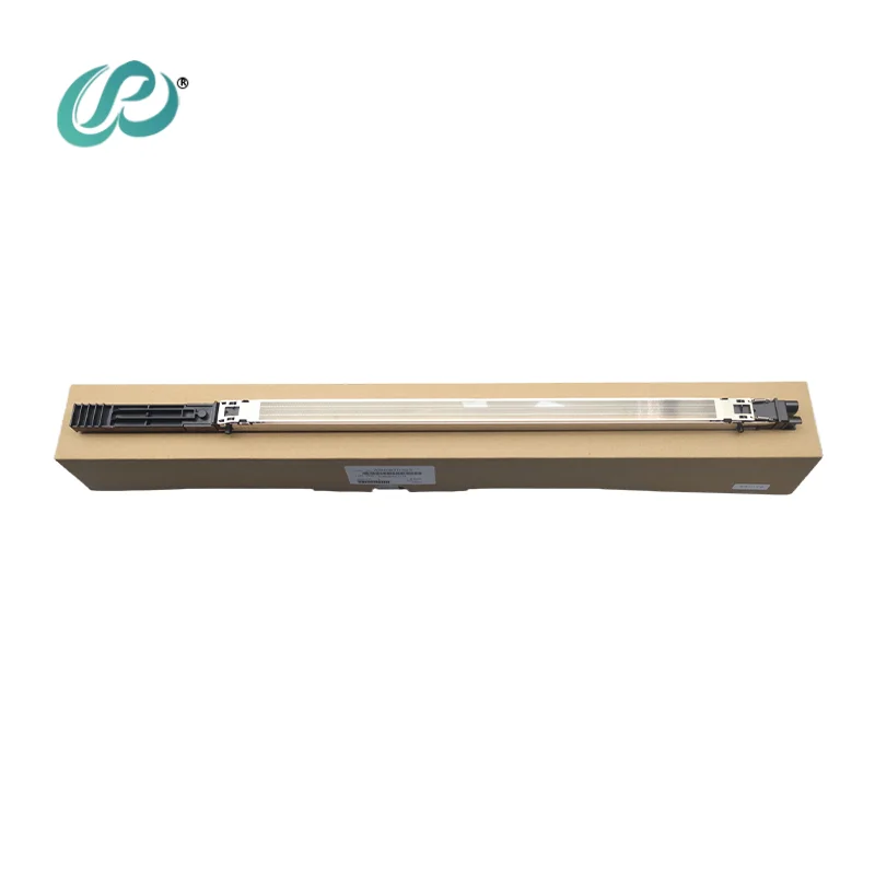 Главное зарядное устройство a50ur70323 - Фотография_2