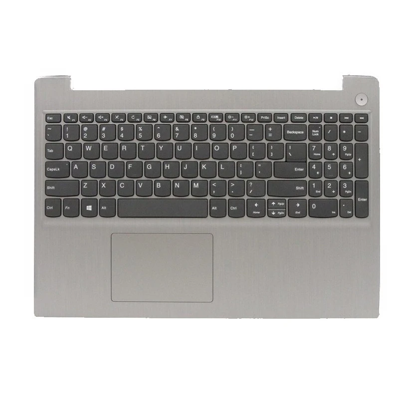 Новинка для ideapad 3-15itl05 3-15iml05 3-15are05/ada05 15s 2020 - Фотография_6