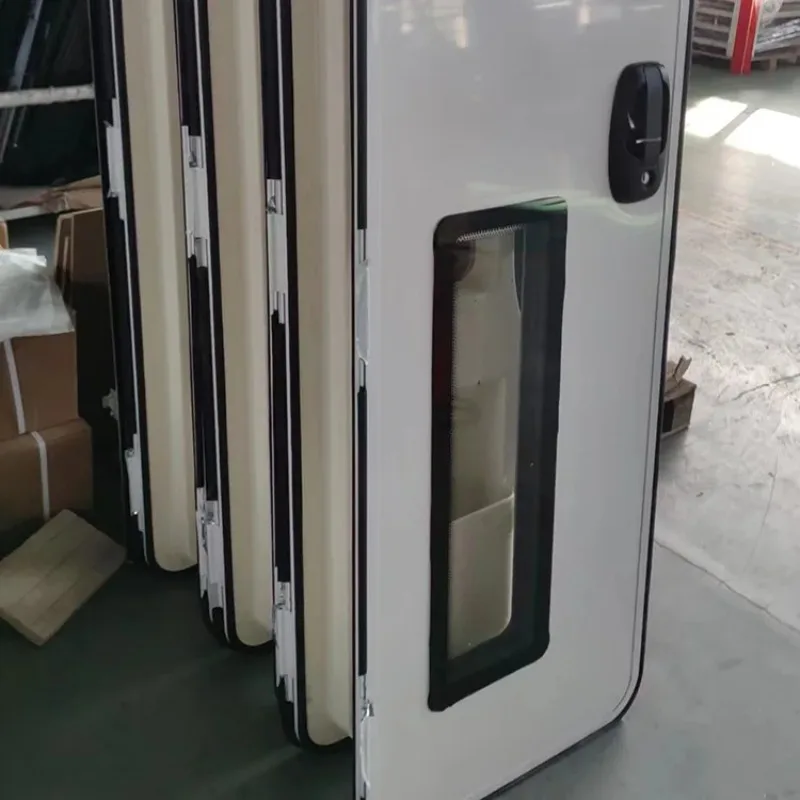 Индивидуальные профессиональные - Фотография_6