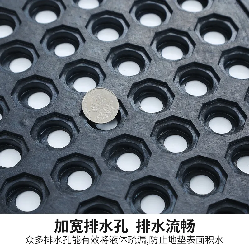 Продажа, оптовая продажа - Фотография_5