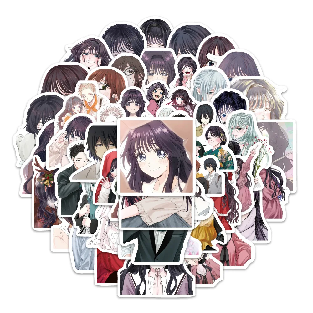 Ароматные цветы, цветы с dignit, - Фотография_3