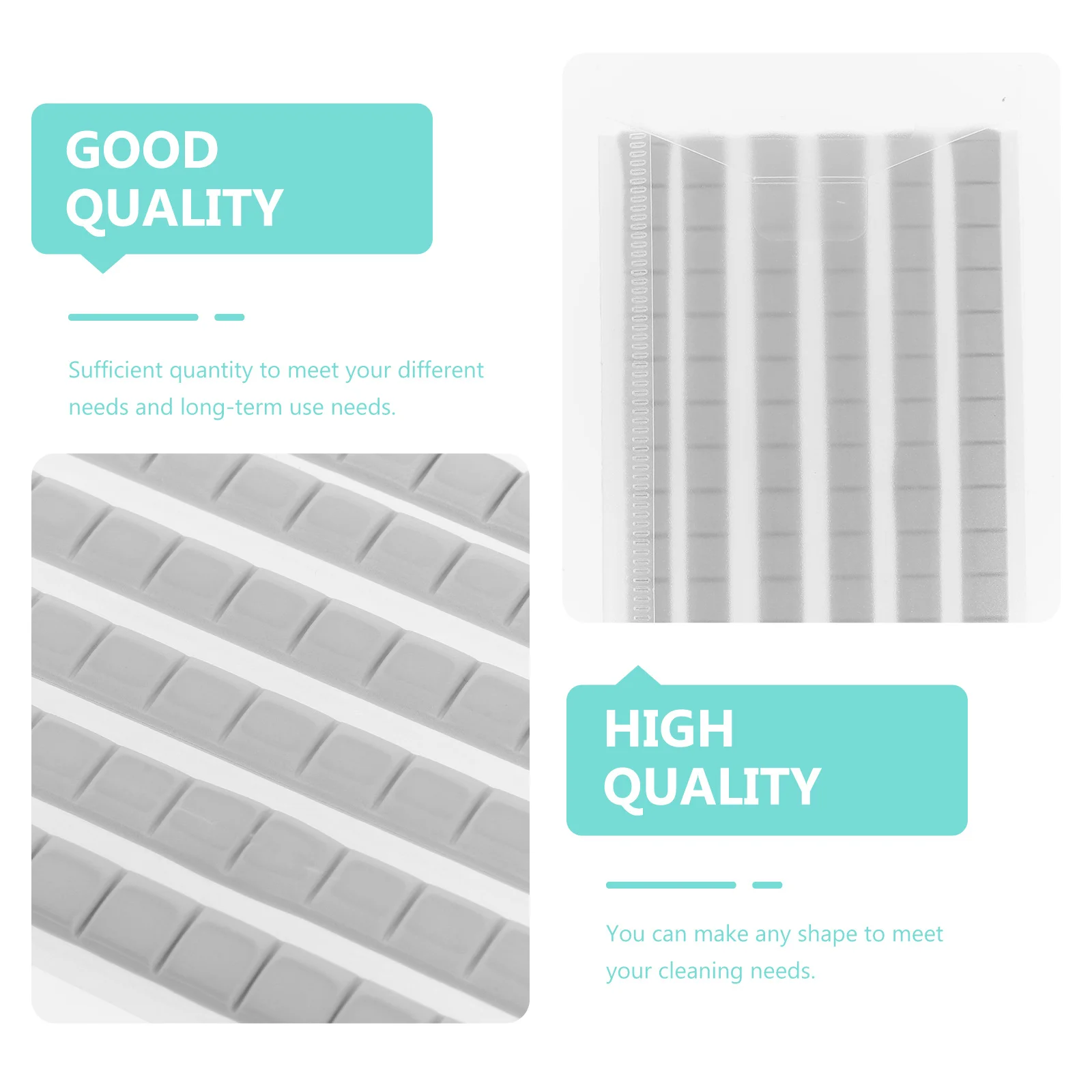 Фото немаркирующий клей многоцелевой