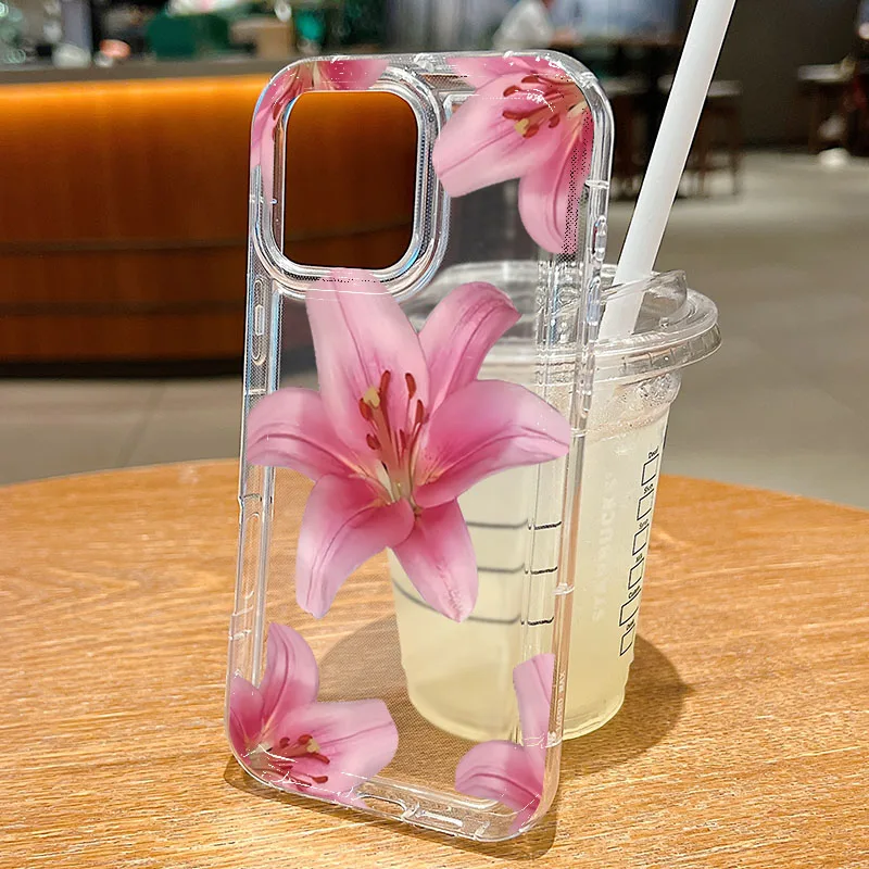 Для xiaomi redmi note 13 12 pro - Фотография_4
