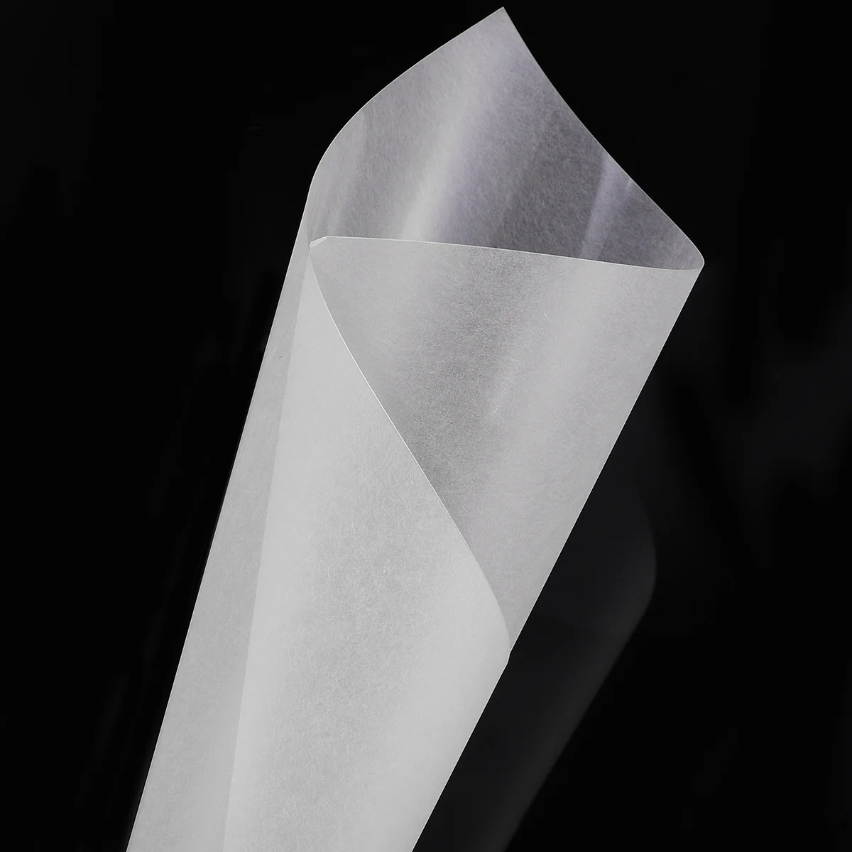 Термоусадочная бумага - Фотография_2