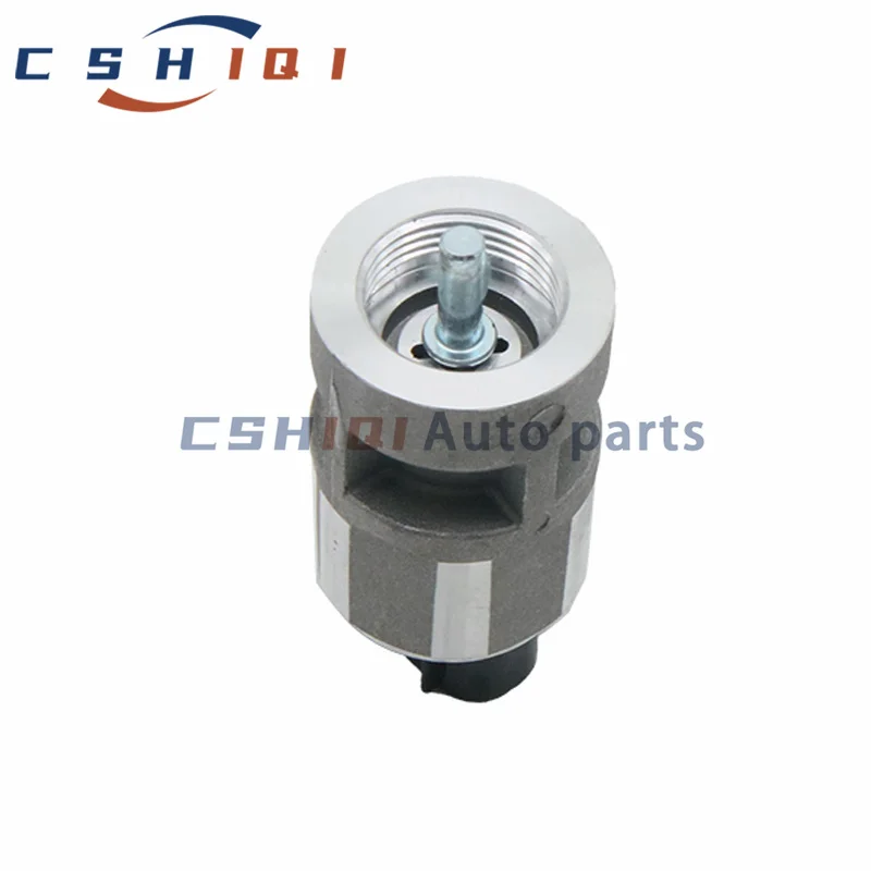 8-97328058-1 датчик скорости 24 - Фотография_3