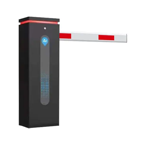Anxia dc автоматический nfc rfid - Фотография_2