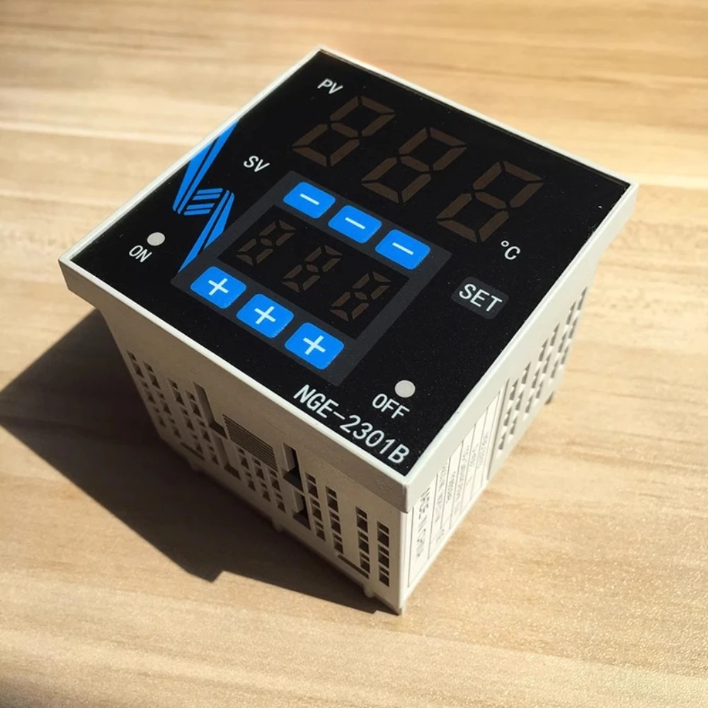 Nge-2301a nge-2301b ne-5401-3 nge-601-1 - Фотография_3